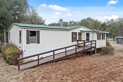 3086 Quentin Ln, Chipley, FL 32428 photo 1