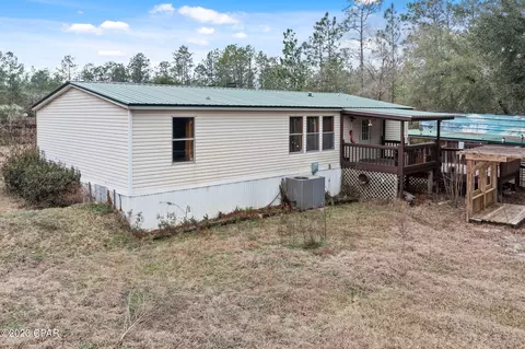 3086 Quentin Ln, Chipley, FL 32428 photo 3