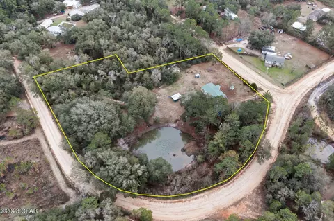 3086 Quentin Ln, Chipley, FL 32428 photo 29