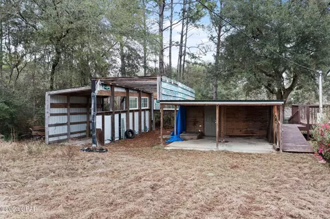 3086 Quentin Ln, Chipley, FL 32428 photo 20