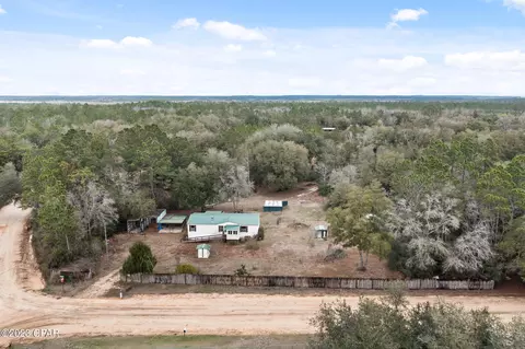 3086 Quentin Ln, Chipley, FL 32428 photo 28