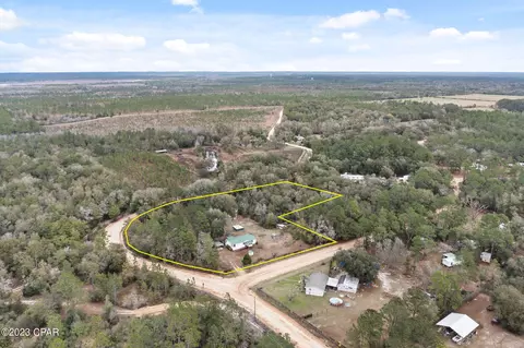 3086 Quentin Ln, Chipley, FL 32428 photo 30