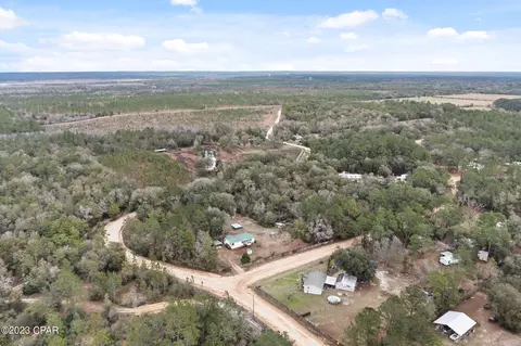 3086 Quentin Ln, Chipley, FL 32428 photo 27
