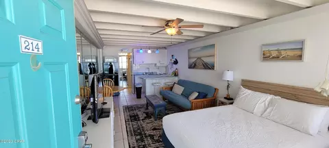 14401 Front Beach Rd #214, Panama City Beach, FL 32413