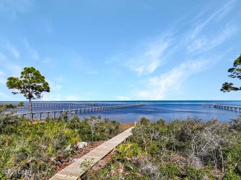 lot A Hibiscus Dr, Port Saint Joe, FL 32456