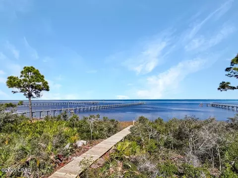 lot A Hibiscus Dr, Port St Joe, FL 32456