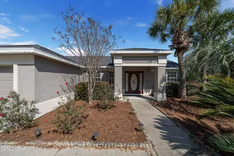 204 Covington St, Panama City Beach, FL 32413