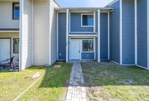 146 Cheri Ln, Panama City, FL 32404