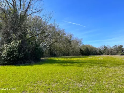 4426 Highway 2, Malone, FL 32445 photo 6