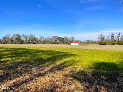 4426 Highway 2, Malone, FL 32445 photo 1