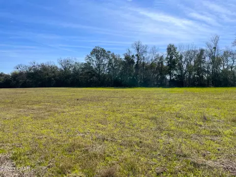 4426 Highway 2, Malone, FL 32445 photo 8