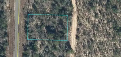 lot4 Clearwater Dr, Chipley, FL 32428