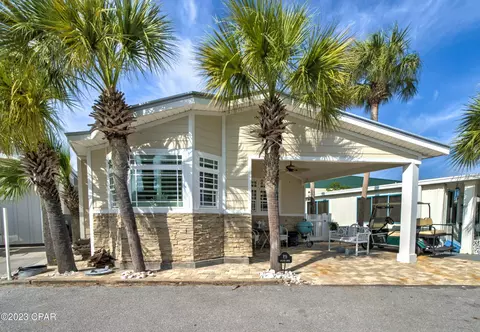 719 Sailfish Dr, Panama City Beach, FL 32408