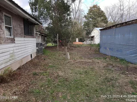 581 5th St, Chipley, FL 32428 photo 17