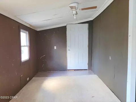 581 5th St, Chipley, FL 32428 photo 16