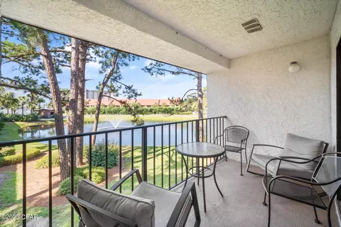 520 N Richard Jackson Blvd #2905, Panama City Beach, FL 32407