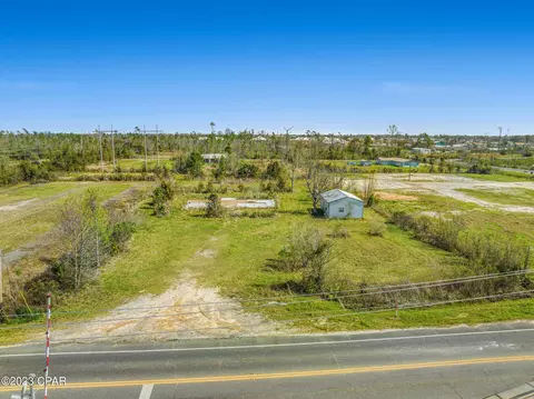 1108 Sherman Ave, Panama City, FL 32401