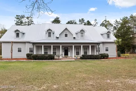 1184 Mayhaw Ln, Chipley, FL 32428