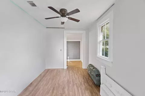 759 5th St, Chipley, FL 32428 photo 15