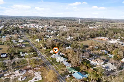 759 5th St, Chipley, FL 32428 photo 22