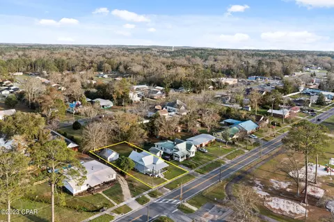759 5th St, Chipley, FL 32428 photo 20