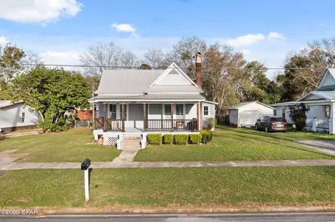 759 5th St, Chipley, FL 32428 photo 17