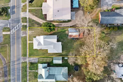 759 5th St, Chipley, FL 32428 photo 18