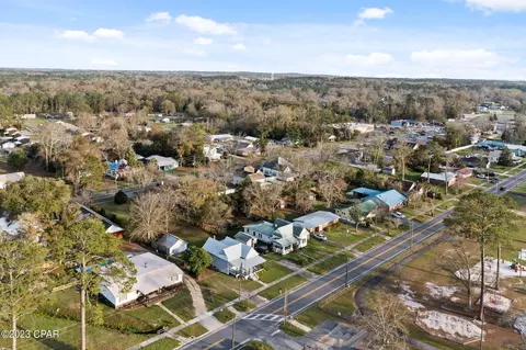 759 5th St, Chipley, FL 32428 photo 19