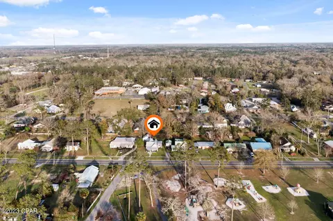 759 5th St, Chipley, FL 32428 photo 23