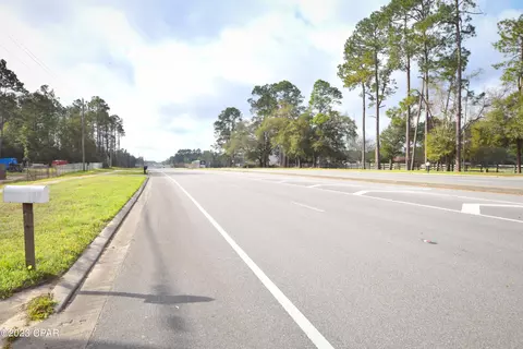 6509 Dog Track Rd, Ebro, FL 32437 photo 4