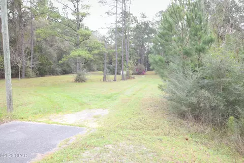 6509 Dog Track Rd, Ebro, FL 32437 photo 5