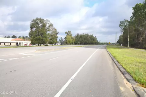 6509 Dog Track Rd, Ebro, FL 32437 photo 2