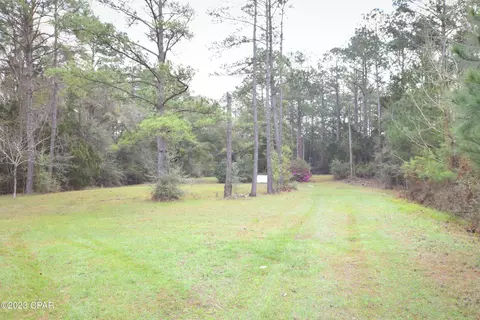 6509 Dog Track Rd, Ebro, FL 32437 photo 1