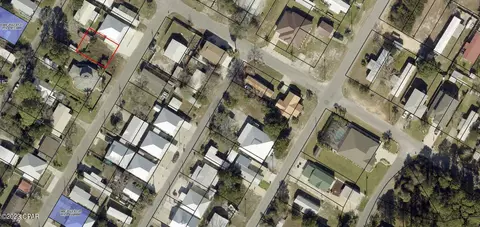 219 Romanza Pl, Panama City Beach, FL 32413