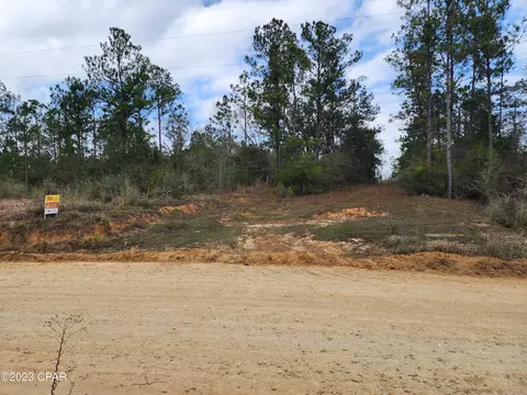 0 Pilgrim Rest Church Rd, Alford, FL 32420