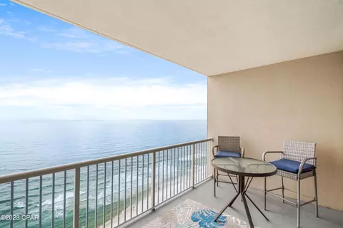 17281 Front Beach Rd #1204, Panama City Beach, FL 32413