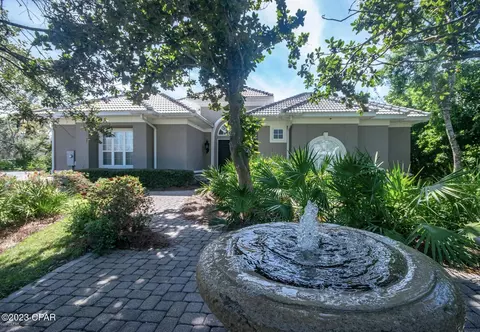 3615 Preserve Blvd, Panama City, FL 32408