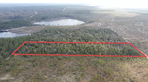 tbd Walsingham Bridge Rd, Chipley, FL 32428