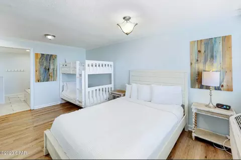 14401 Front Beach Rd #428, Panama City Beach, FL 32413