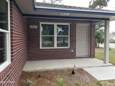 1917 Abcd Michigan Ave, Panama City, FL 32405