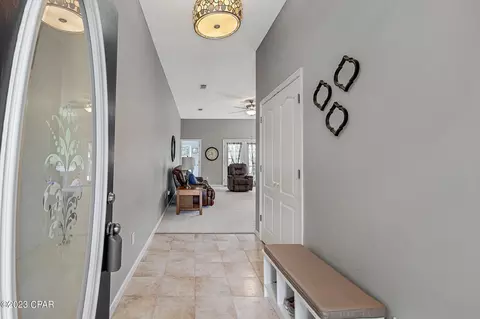 4635 Delwood Park Blvd, Panama City Beach, FL 32408