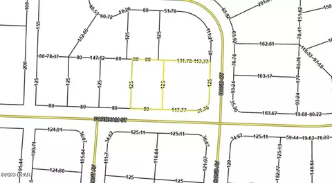 lot4 Fordham St UNIT 9 BLK 0557, Chipley, FL 32428 photo 2