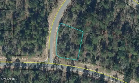 lot17 Windbrook St, Chipley, FL 32428
