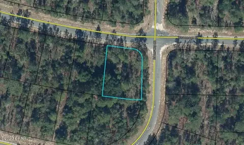 lot9 Windbrook St, Chipley, FL 32428