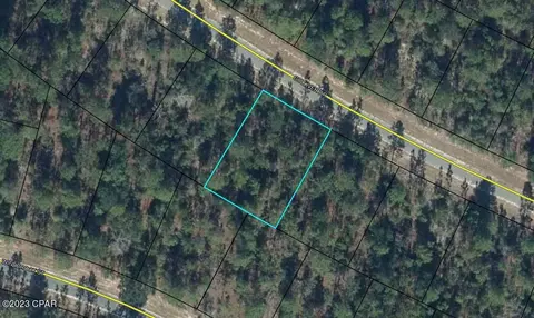 lot5 Gulliver Dr, Chipley, FL 32428