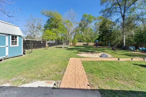 515 2nd St, Chipley, FL 32428 photo 22