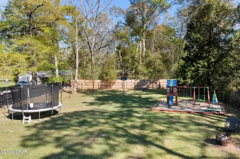 515 2nd St, Chipley, FL 32428 photo 25