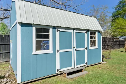 515 2nd St, Chipley, FL 32428 photo 23