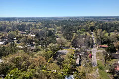 515 2nd St, Chipley, FL 32428 photo 30