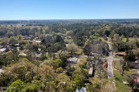 515 2nd St, Chipley, FL 32428 photo 28